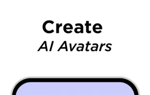 Pixelup screenshot 1