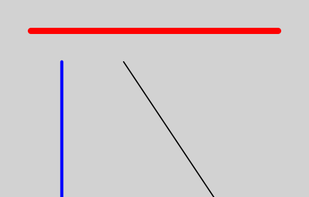 Generativepy screenshot 1