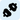 SupaWorkout icon