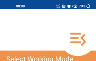 Power Menu Shortcut screenshot 3