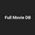 Movie Database icon