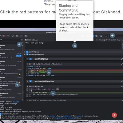 best windows git client reddit best windows git client reddit