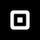Square Online icon