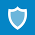 Emsisoft Browser Security icon