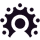 Blabr icon