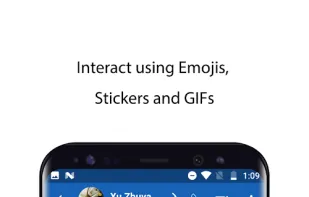 Channelize.io screenshot 3