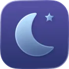 Onyra - Lucid Dreams icon