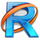 Xilisoft DVD Ripper icon