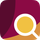 Enhanced Image Viewer icon