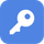 Passwork icon
