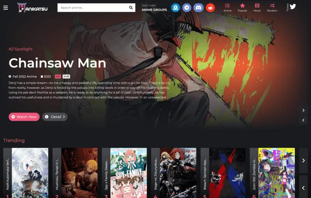 AniKatsu The Best Site To Watch Dub And Sub High quality Anime Online anikatsu-the-best-site-to-watch-dub-and-sub-high-quality-anime-online