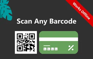 Anycode Wallet screenshot 1