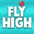 Fly High Game icon