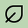 Sprout - Stay Organized icon