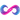 Unlimity Icon