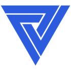 phyOS icon