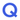 Qonversion icon