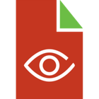 PDF4QT icon