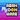 MY ABANDONWARE icon