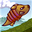 Dillo Hills icon