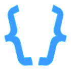Yutovo icon