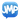 JMP.chat Icon