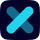 Expressa icon