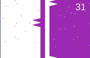 DUO Game screenshot 1