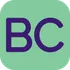 Bayescase icon