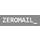 ZeroMail icon