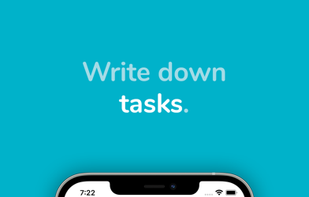 Reemind: To-Do List &amp; Reminder screenshot 1