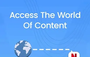 Ivacy VPN screenshot 3