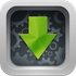 Installous icon