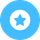 AstroChart.ai icon