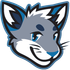 ConCat icon