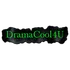 DramaCool4u icon