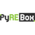 PyREbox Icon