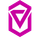 Voluum icon