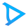 macOS Transformation Pack icon