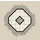 Dungeon Scrawl icon