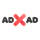 ADxAD.com icon