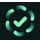 Do Anything Machine icon