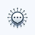 ChatPlayground AI icon