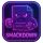 Smackdown icon