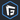 FreeToGame icon