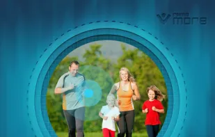 Remo MORE screenshot 3