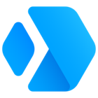 Clapperbie icon