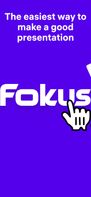 Fokus.am screenshot 1