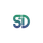 Stable Diffusion 3.5 Online icon