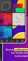 Japes - HD icon pack screenshot 3